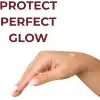 Licape Yüksek Koruma Tinted Güneş Kremi SPF 50 – Kapatıcı Etkili, Cilt Tonu Eşitleyici, Nemlendirici ve Suya Dayanıklı Güneş Koruyucu – 40 ml