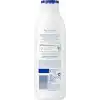 NIVEA Q10 Sıkılaştırıcı Vücut Losyonu 250 ml,72 Saat Nemlendirici,7 Günde Sıkılaşma,Esnek Cilt,C Vitamini,Kolajen,Normal Ciltler İçin (2 paketi)