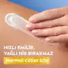NIVEA Q10 Sıkılaştırıcı Vücut Losyonu 250 ml,72 Saat Nemlendirici,7 Günde Sıkılaşma,Esnek Cilt,C Vitamini,Kolajen,Normal Ciltler İçin (2 paketi)