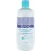 Jonzac Rehydrate Nemlendirici ve Temizleyici Organik Misel Su 2 x 500 ml