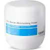 Cosrx Ceramide Skin Barrier Moisturizer 450Ml