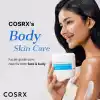 Cosrx Ceramide Skin Barrier Moisturizer 450Ml