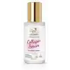 Kiperin Kolajen Yüz Serumu 30 ml – Hidrolize Kolajen Serum, Hyaluronik Asit Kolajen Serum, Niacinamide ve Yeşil Çay Ekstraktı İçeren Sıkılaştırıcı & Onarıcı Bakım Serumu, Yüz ve Boyun İçin