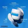 Cosrx Ceramide Skin Barrier Moisturizer 450Ml