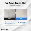 Cosrx Ceramide Skin Barrier Moisturizer 450Ml