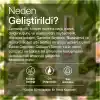 Kiperin Kolajen Yüz Serumu 30 ml – Hidrolize Kolajen Serum, Hyaluronik Asit Kolajen Serum, Niacinamide ve Yeşil Çay Ekstraktı İçeren Sıkılaştırıcı & Onarıcı Bakım Serumu, Yüz ve Boyun İçin