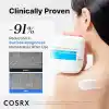 Cosrx Ceramide Skin Barrier Moisturizer 450Ml