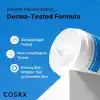 Cosrx Ceramide Skin Barrier Moisturizer 450Ml