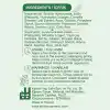 Kiperin Kolajen Yüz Serumu 30 ml – Hidrolize Kolajen Serum, Hyaluronik Asit Kolajen Serum, Niacinamide ve Yeşil Çay Ekstraktı İçeren Sıkılaştırıcı & Onarıcı Bakım Serumu, Yüz ve Boyun İçin