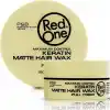 Redone Mat Wax-Keratin 150 ML