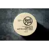 Redone Mat Wax-Keratin 150 ML