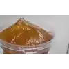 alavan Ekolojik Arap Sabunu, 2 Kg Organik Jel Sabun, Ayçiçeği Yağı Özlü Doğal Sıvı Sabun