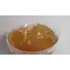 alavan Ekolojik Arap Sabunu, 2 Kg Organik Jel Sabun, Ayçiçeği Yağı Özlü Doğal Sıvı Sabun
