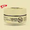 Redone Mat Wax-Keratin 150 ML