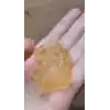 alavan Ekolojik Arap Sabunu, 2 Kg Organik Jel Sabun, Ayçiçeği Yağı Özlü Doğal Sıvı Sabun