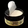 Redone Mat Wax-Keratin 150 ML