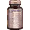 Dynavit Eggshell Membrane 30 Tablet-Yumurta Kabuğu Zarı,MSM,Vitamin C,Akgünlük ve Zerdeçal Ekstresi,Manganez