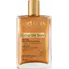 Bioxcin Gold On Skin Kuru Yağ – Yasemin, Manolya, Hanımeli, Kalendula ve Hindistan Cevizi Yağları İçeren Işıltı Veren Nemlendirici – 100 ml – Tüm Cilt Tipleri İçin