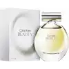 Calvin Klein Beauty Edp 100 Ml Kadın Parfüm, 3607342137172