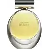 Calvin Klein Beauty Edp 100 Ml Kadın Parfüm, 3607342137172