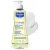Mustela Mustela Stelatopia Temizleme Yağı 500ml 1 Paket (1 x 1 Adet)