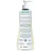Mustela Mustela Stelatopia Temizleme Yağı 500ml 1 Paket (1 x 1 Adet)