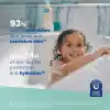 Mustela Mustela Stelatopia Temizleme Yağı 500ml 1 Paket (1 x 1 Adet)