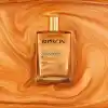 Bioxcin Gold On Skin Kuru Yağ – Yasemin, Manolya, Hanımeli, Kalendula ve Hindistan Cevizi Yağları İçeren Işıltı Veren Nemlendirici – 100 ml – Tüm Cilt Tipleri İçin