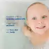 Mustela Mustela Stelatopia Temizleme Yağı 500ml 1 Paket (1 x 1 Adet)