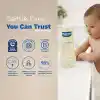 Mustela Mustela Stelatopia Temizleme Yağı 500ml 1 Paket (1 x 1 Adet)