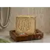 Halep Sabunu%85 Zeytinyağı%15 Defne Yağı – Doğal Saç ve Vücut Sabunu, Vegan, El Yapımı, Katı Şampuan Sabunu, Yaklaşık 850-1000 gr (3 Adet (185 g)) (Lif Hediyeli)