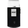 Wahl Seyahat Tıraş Makinesi - Erkekler için kablosuz ve şarj edilebilir elektrikli tıraş makinesi, seyahat için ideal, saç ve sakal kesmek için, kompakt ve taşınabilir