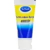 Scholl Schrundensalbe Aktif Onarım K +, kaba, kuru ve çatlak topuklarda cilt hasarına karşı -% 25 üre ve keratin ile - 1 x 60ml ayak kremi