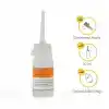Walkingpad Orjinal Silikon Yağı 30 ML (2 Adet)