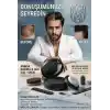 Transformacion SİYAH Saç Sakal Kapatıcı KREM Pudra Seyreklik Giderici Dolgunlaştırıcı Hair Touch Up 723608