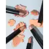 Color Shadow Yüksek Pigmentli & Işıltılı Asansörlü Kalem Göz Farı