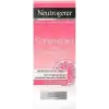 Neutrogena Refreshingly Clear (Pembe Greyfurt ve C Vitamini) Nemlendirici Yüz Kremi (50 ml)