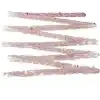 Color Shadow Yüksek Pigmentli & Işıltılı Asansörlü Kalem Göz Farı