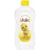 Dalin Klasik Bebek Yağı 500 ml