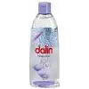 Dalin Klasik Bebek Yağı 500 ml