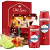 Old Spice Whitewater Erkek Hediye Seti: Stick Deodorant ve Duş Jeli