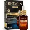 Bioxcin Hyaluronic Acid Serum 3% – Yoğun Nemlendirici ve Dolgunlaştırıcı Yüz Serumu – Pantenol (B5), Lipozom Teknolojili – 30 ml