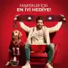 Old Spice Whitewater Erkek Hediye Seti: Stick Deodorant ve Duş Jeli