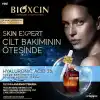 Bioxcin Hyaluronic Acid Serum 3% – Yoğun Nemlendirici ve Dolgunlaştırıcı Yüz Serumu – Pantenol (B5), Lipozom Teknolojili – 30 ml