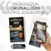 Bioxcin Hyaluronic Acid Serum 3% – Yoğun Nemlendirici ve Dolgunlaştırıcı Yüz Serumu – Pantenol (B5), Lipozom Teknolojili – 30 ml