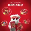 Old Spice Whitewater Erkek Hediye Seti: Stick Deodorant ve Duş Jeli