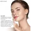 Bioxcin Hyaluronic Acid Serum 3% – Yoğun Nemlendirici ve Dolgunlaştırıcı Yüz Serumu – Pantenol (B5), Lipozom Teknolojili – 30 ml