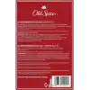 Old Spice Whitewater Erkek Hediye Seti: Stick Deodorant ve Duş Jeli