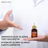 Bioxcin Hyaluronic Acid Serum 3% – Yoğun Nemlendirici ve Dolgunlaştırıcı Yüz Serumu – Pantenol (B5), Lipozom Teknolojili – 30 ml