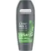 Dove Men Care Extra Fresh Roll On 50ML